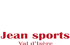 Jean Sports. - Location de ski à Val d'Isère