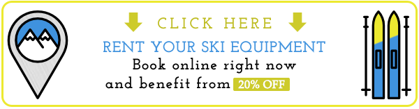 rent-online-your-ski-equipement